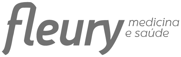 Fleury