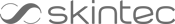 Skintec